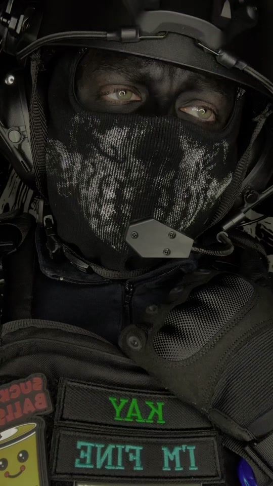 TikTok video thumbnail by kay35862