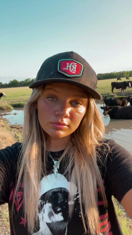 TikTok video thumbnail by kodiejayde0