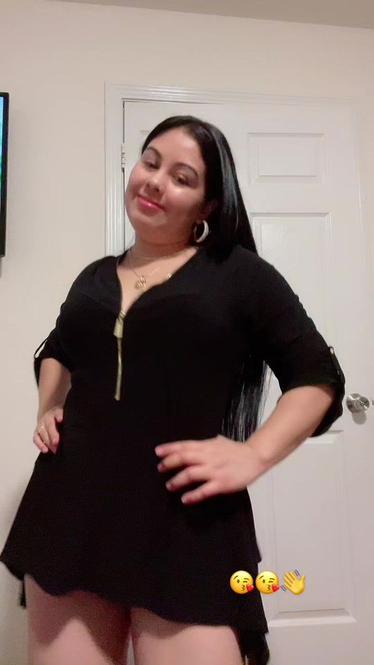 TikTok video thumbnail by yumip190