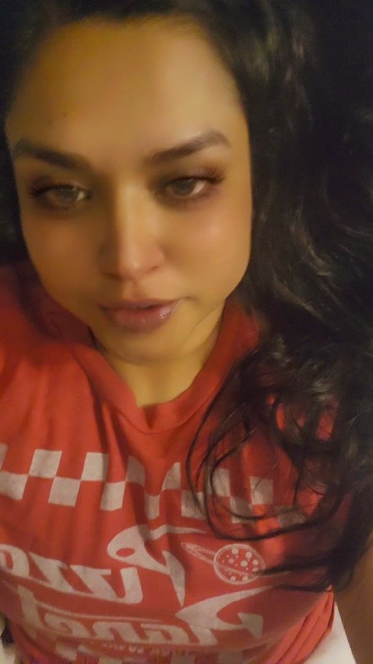 TikTok video thumbnail by monicabee.8