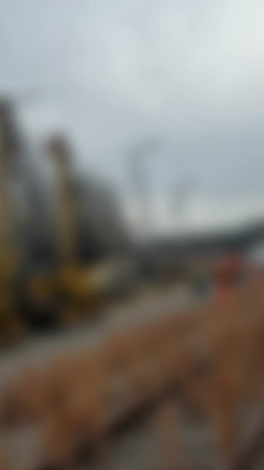 TikTok video thumbnail by heddenfarms