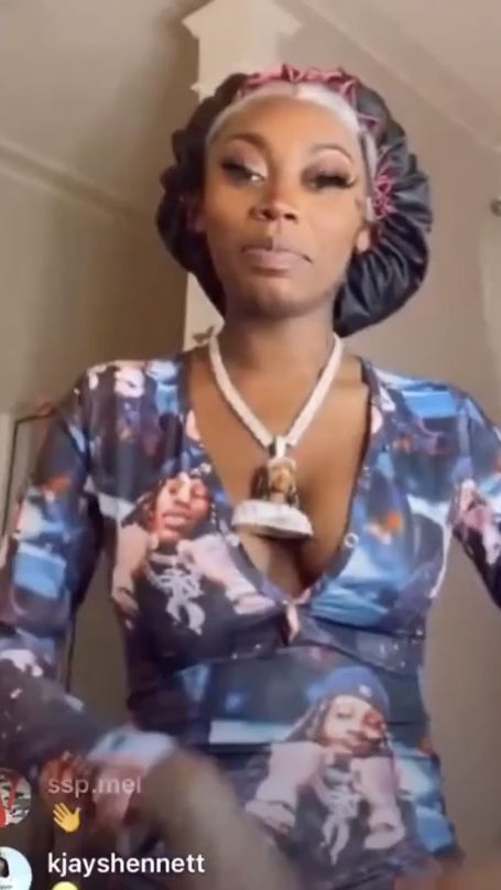TikTok video thumbnail by asianthedoll