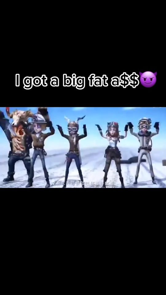TikTok video thumbnail by idvnosabos