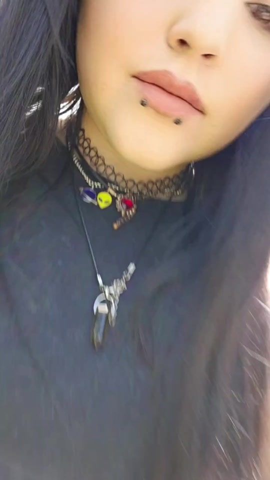 TikTok video thumbnail by rissaroo1011