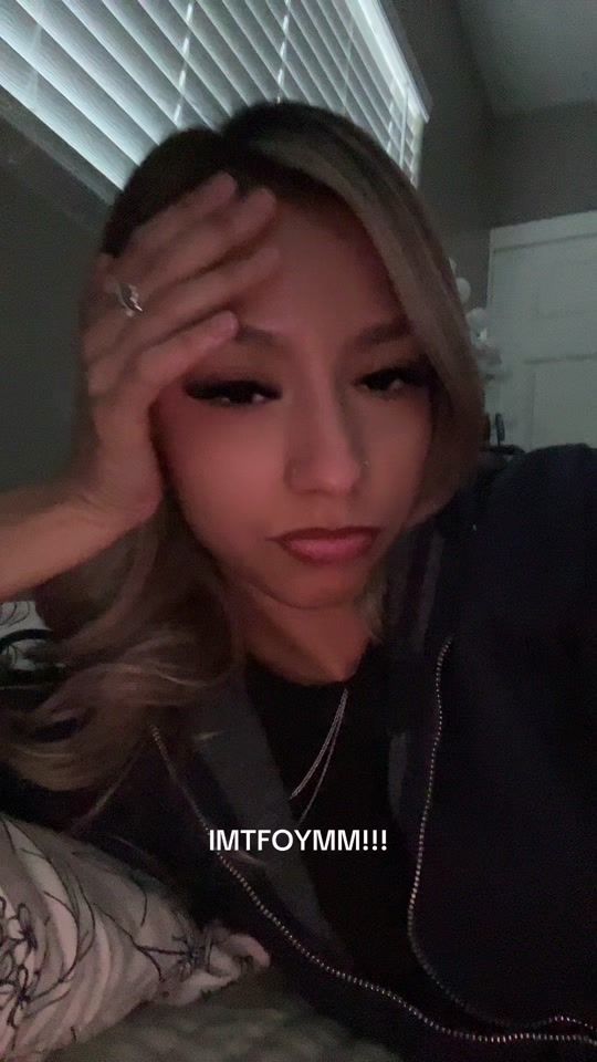 TikTok video thumbnail by postinggwhileghostingg