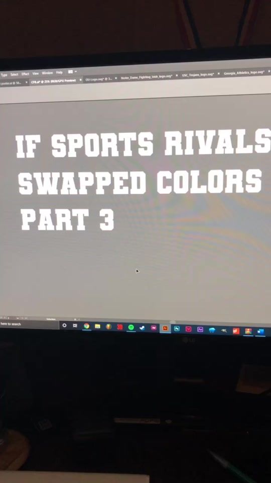 TikTok video thumbnail by stephancarrolldesigns