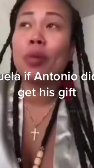 TikTok video thumbnail by jacotrempaa