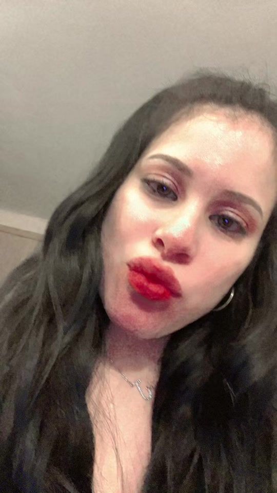 TikTok video thumbnail by helen_lopezz2