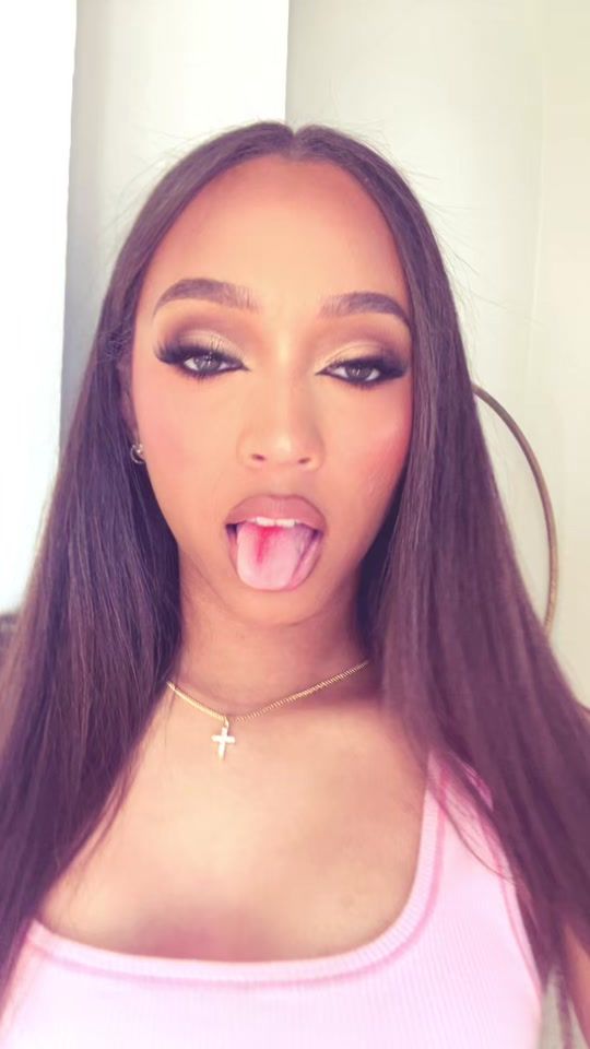 TikTok video thumbnail by blaireniicole