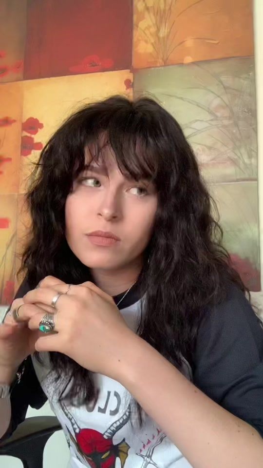 TikTok video thumbnail by lilcorpsey