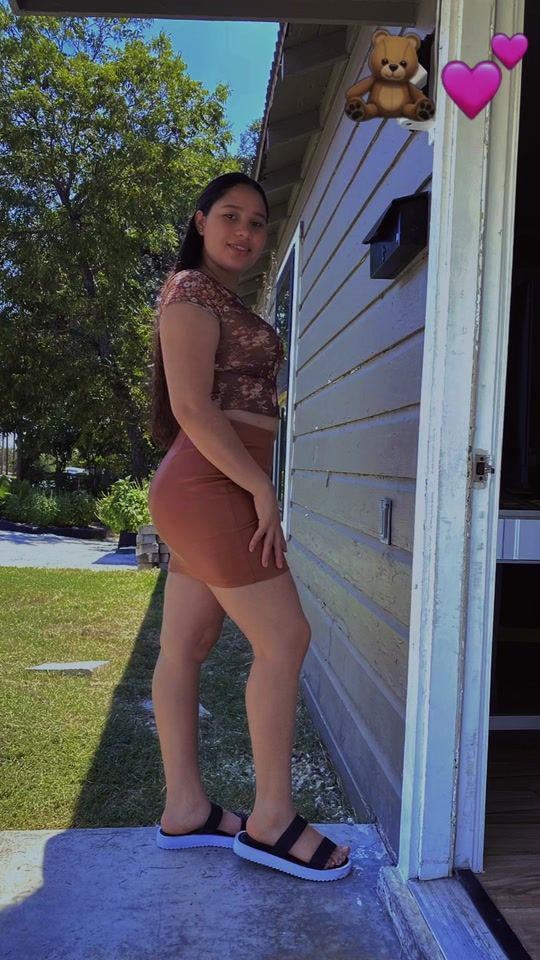 TikTok video thumbnail by nichelly.barrientos