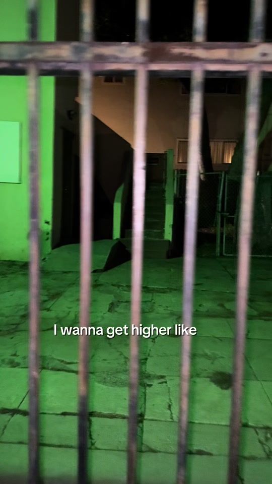 TikTok video thumbnail by anygabriellyofficial