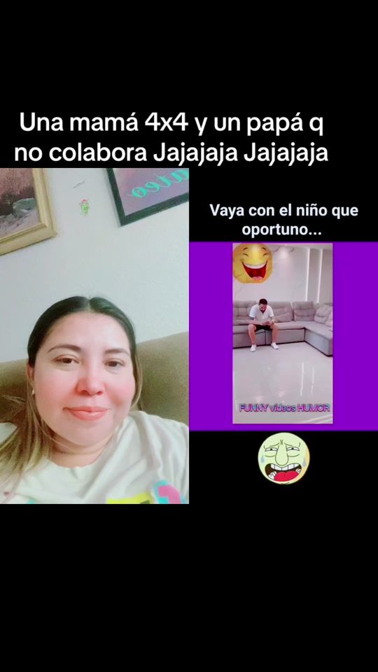 TikTok video thumbnail by mabel_castro8