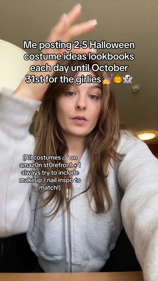 TikTok video thumbnail by madelinejohnsonnnn