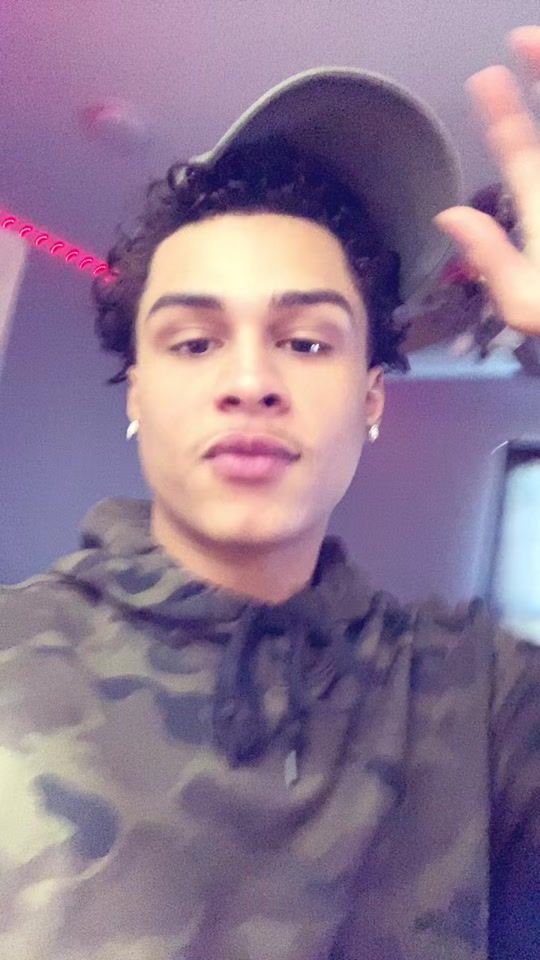 TikTok video thumbnail by yodontaee