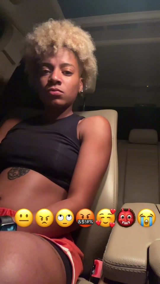 TikTok video thumbnail by notrothestud