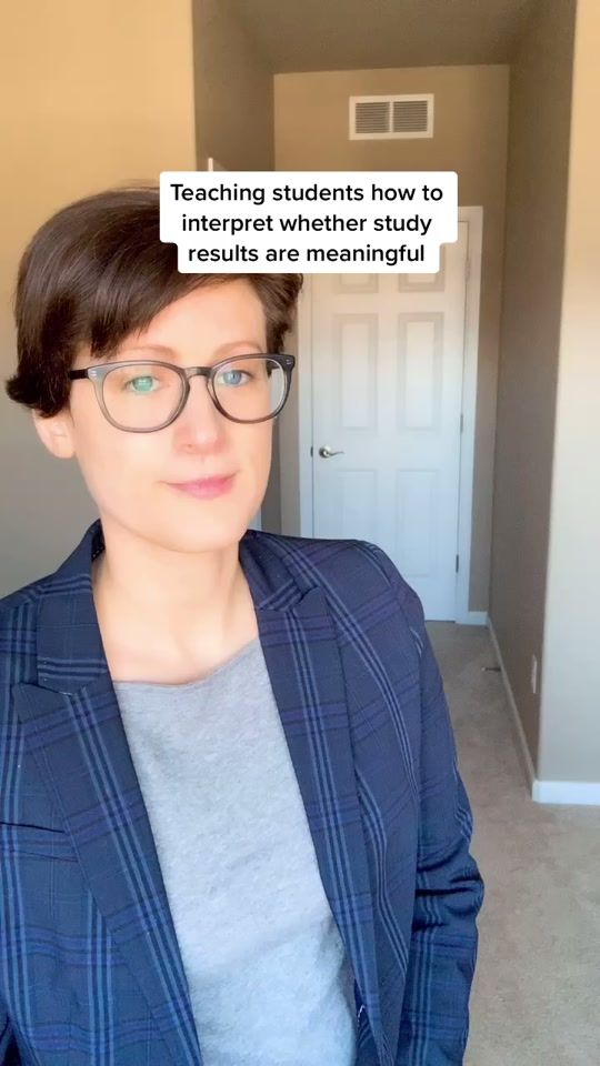 TikTok video thumbnail by professorbren