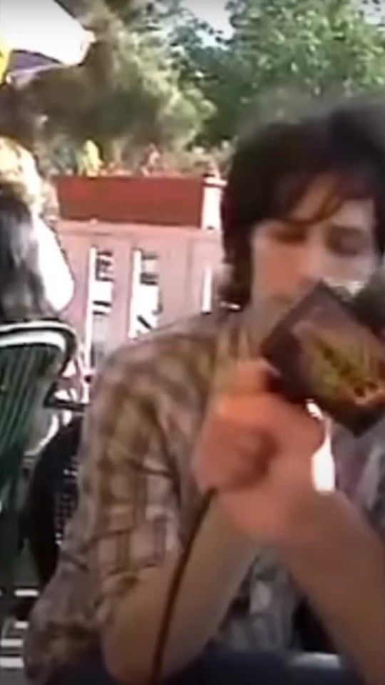 TikTok video thumbnail by bandarchives