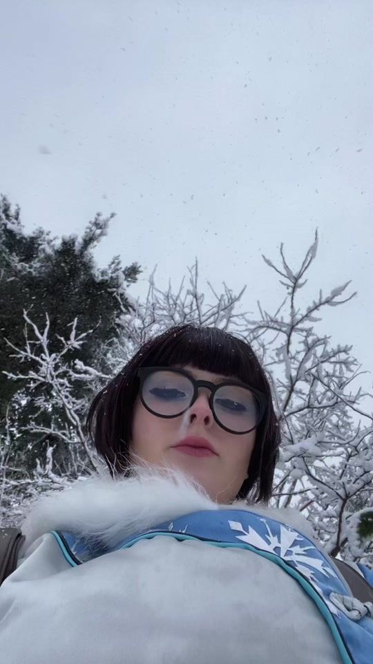 TikTok video thumbnail by itsarice