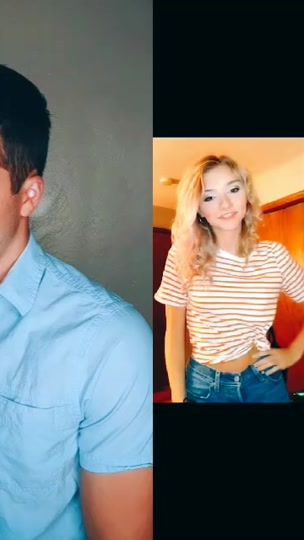 TikTok video thumbnail by n1ckatn1te