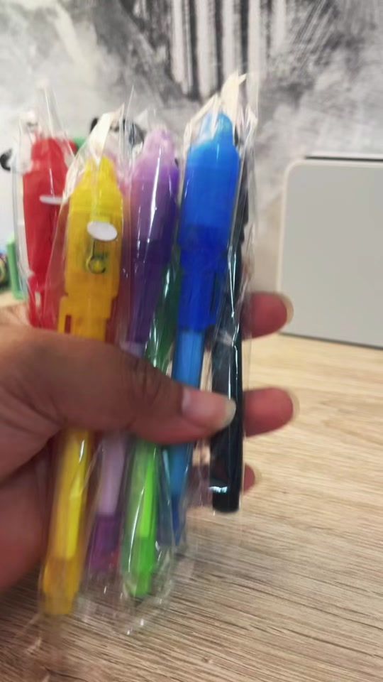 TikTok video thumbnail by sarieflowers