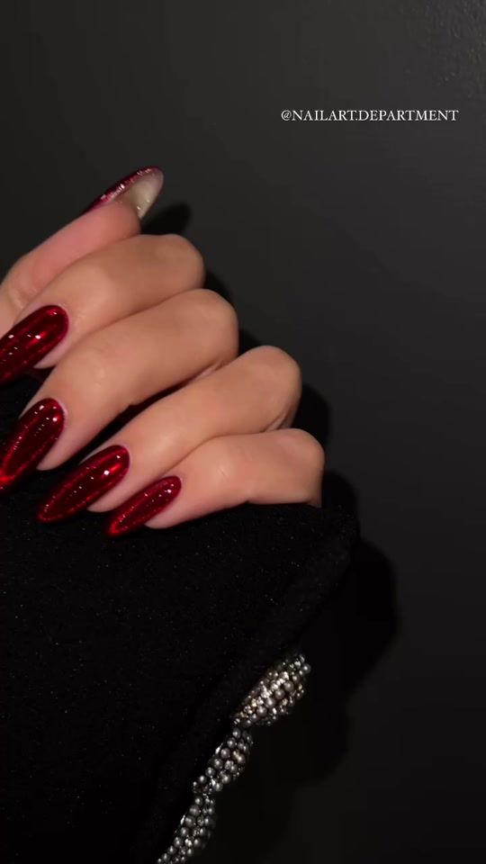 TikTok video thumbnail by nailartdepartment