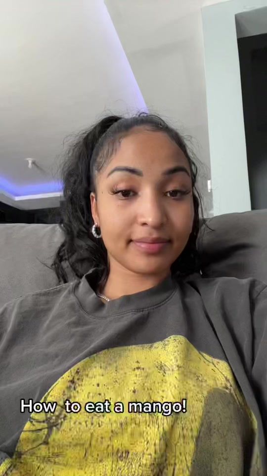 TikTok video thumbnail by shenseea