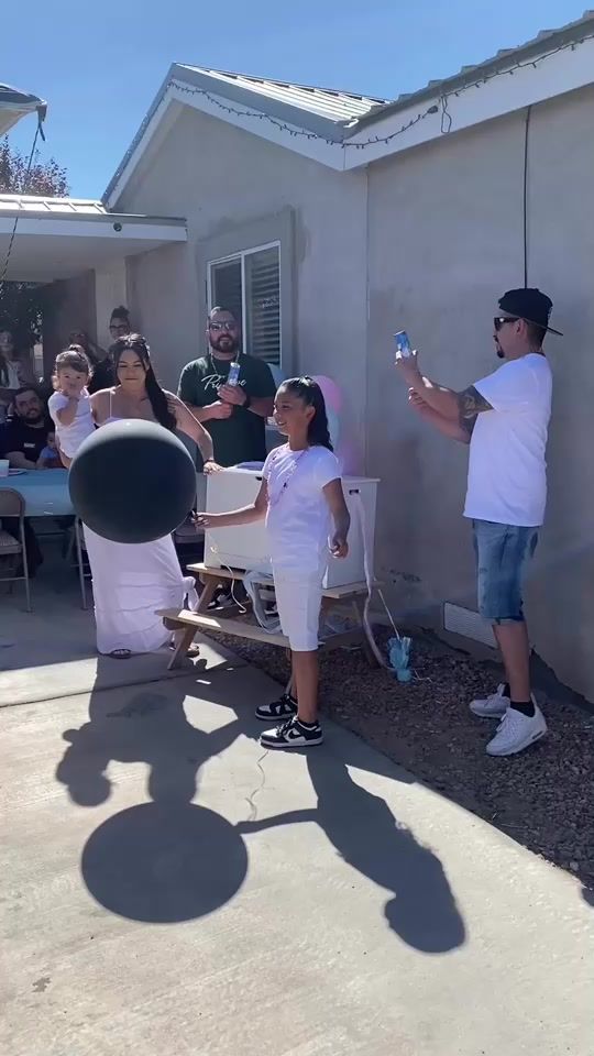 TikTok video thumbnail by rachellynn_90