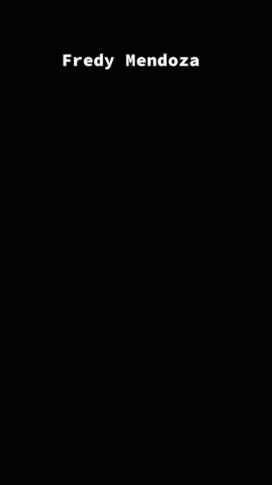 TikTok video thumbnail by el.chito.f.a.m