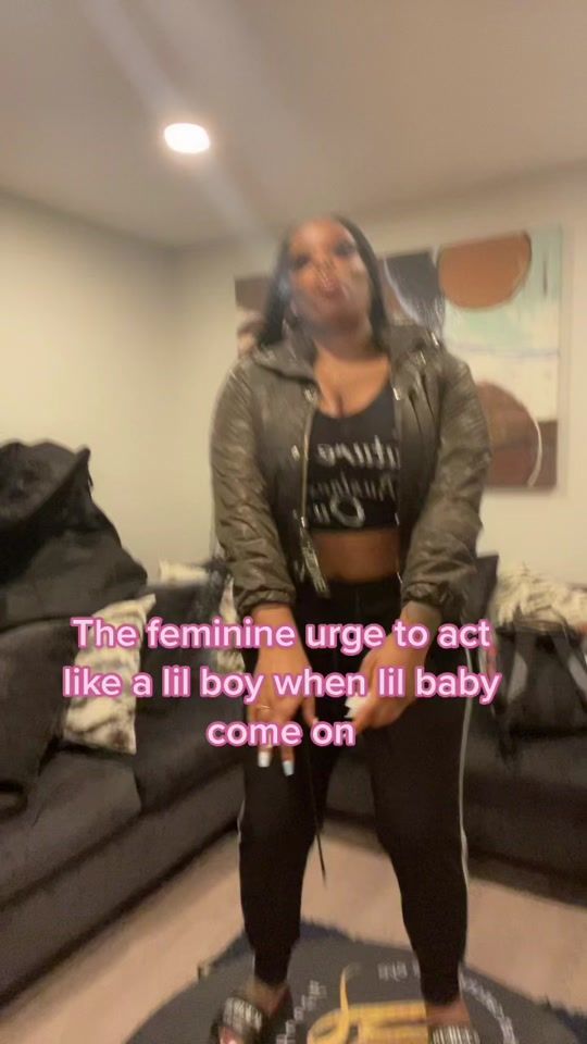 TikTok video thumbnail by lifewithnaestarr