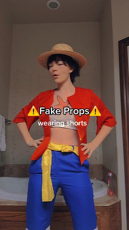 TikTok video thumbnail by loavableloser