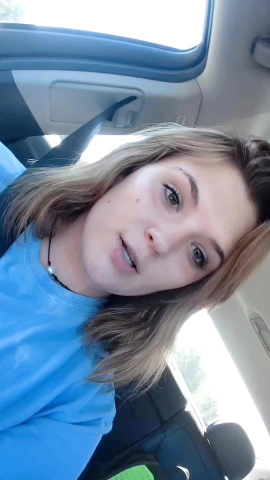 TikTok video thumbnail by .foreverblair