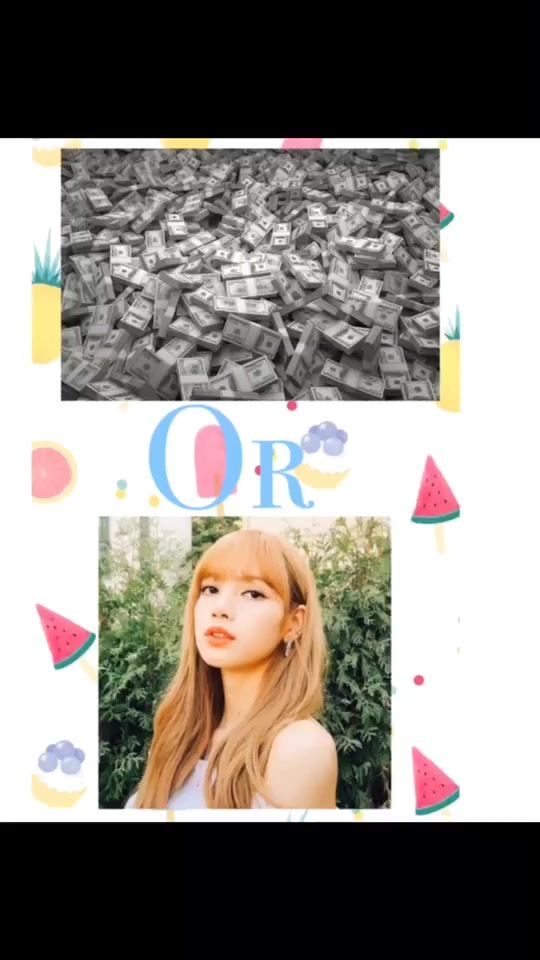 TikTok video thumbnail by blackpi287