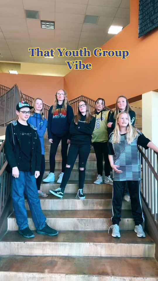 TikTok video thumbnail by victoryyouth