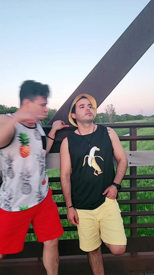TikTok video thumbnail by lafamilia_lopez