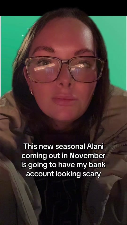 TikTok video thumbnail by deswinters