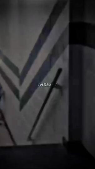 TikTok video thumbnail by thxespy