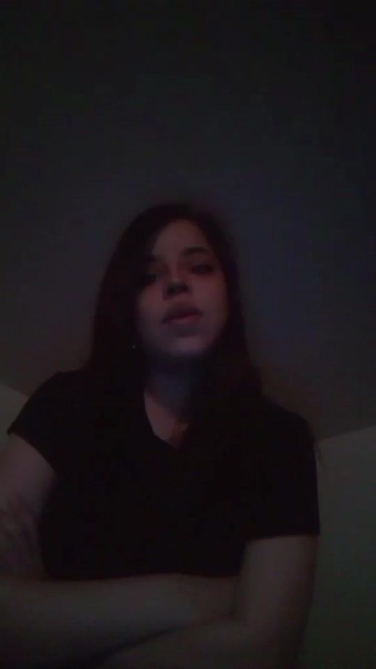TikTok video thumbnail by lil_demonslayer69