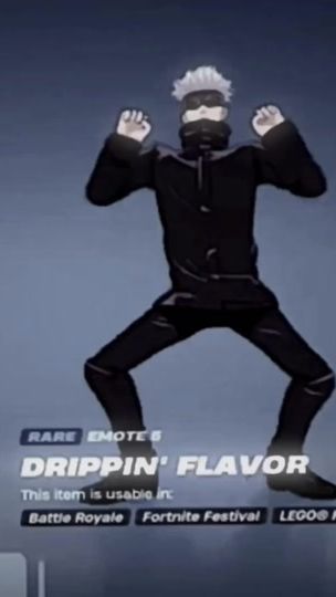 TikTok video thumbnail by ltvfx1