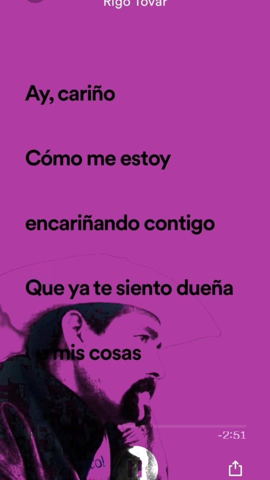 TikTok video thumbnail by puro_camaron_