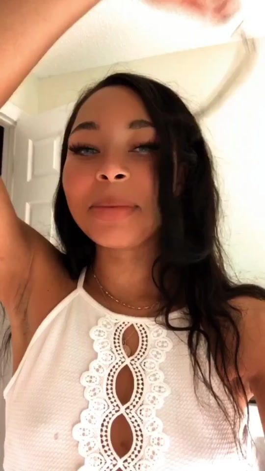 TikTok video thumbnail by njstax
