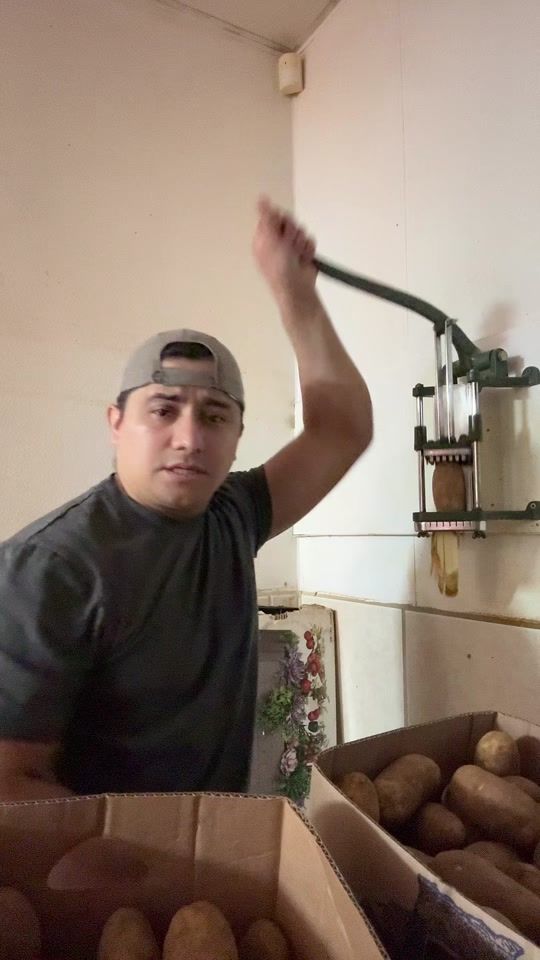 TikTok video thumbnail by catracho0482