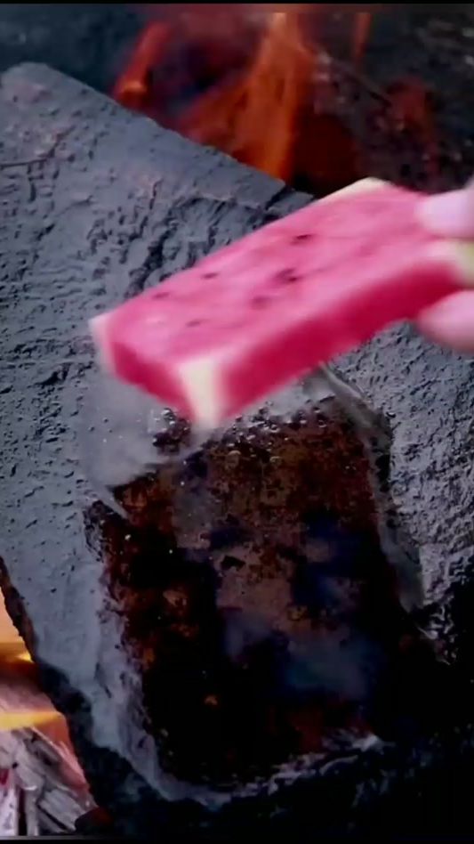 TikTok video thumbnail by orientalcook