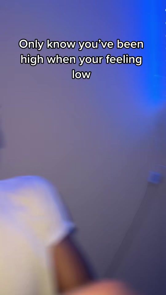 TikTok video thumbnail by itsjustjaedan