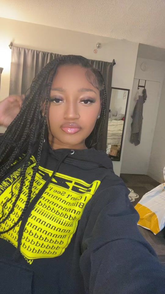 TikTok video thumbnail by sisupremacy