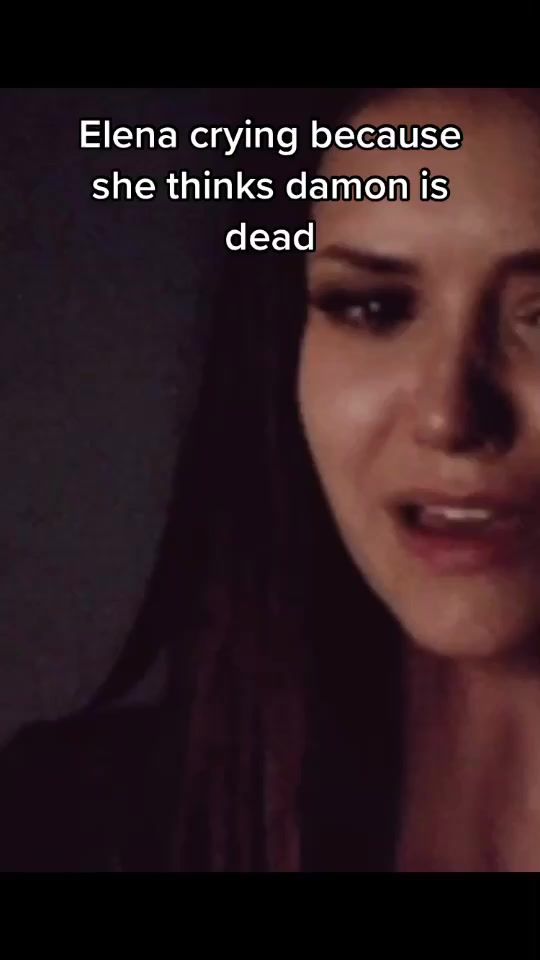 TikTok video thumbnail by hayley.sire