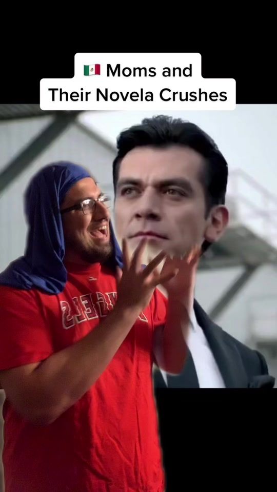 TikTok video thumbnail by alexvatoloco