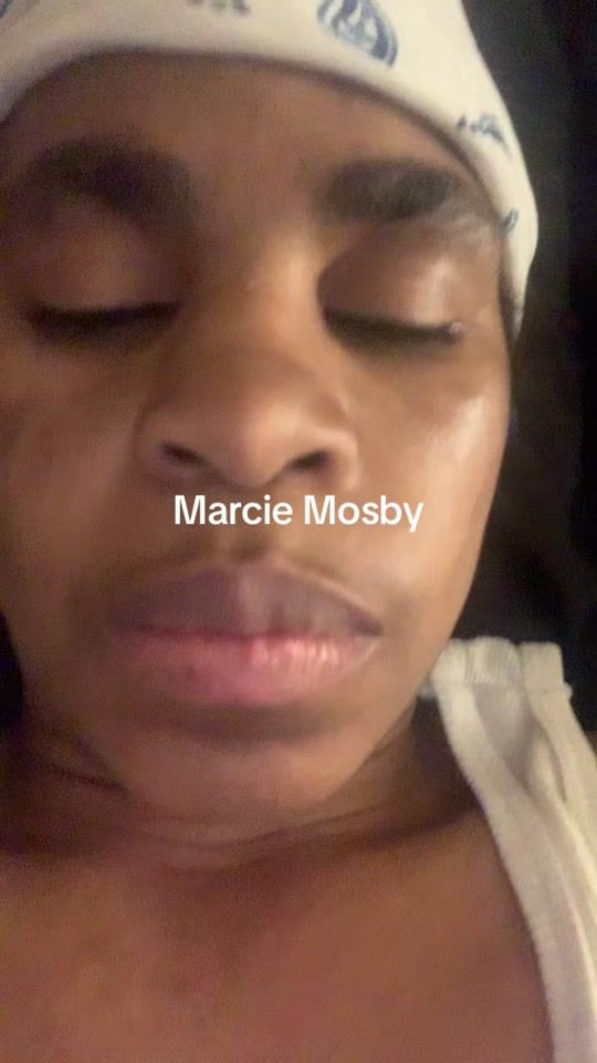 TikTok video thumbnail by marcie.mosby1