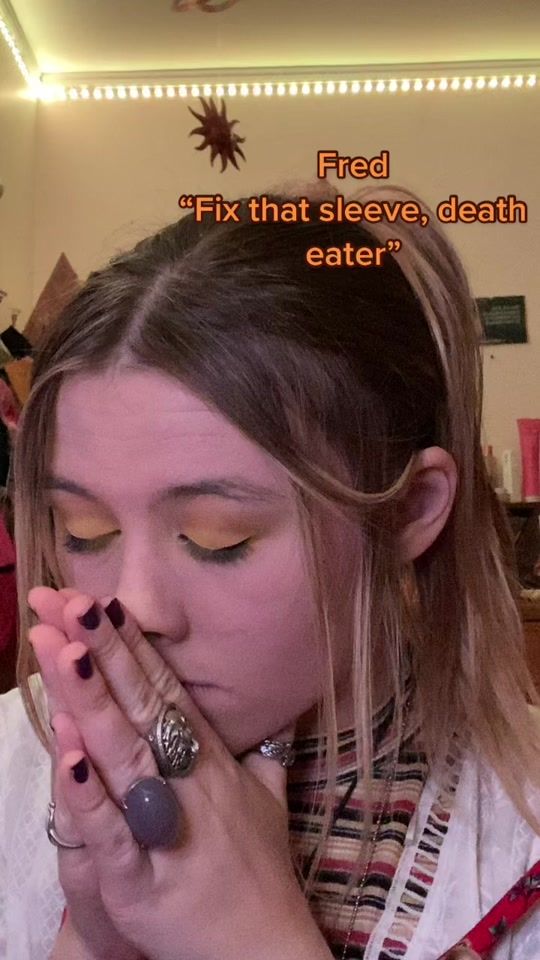 TikTok video thumbnail by hey.its.shlongbottom