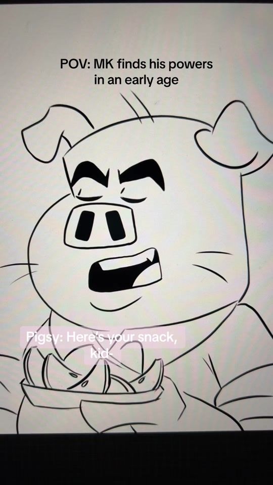 TikTok video thumbnail by cinna.mel.roll